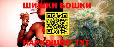 ECSTASY Свободный
