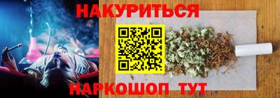 ECSTASY Свободный