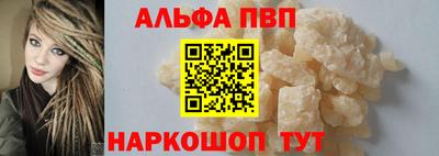 ECSTASY Свободный