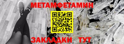 ECSTASY Свободный