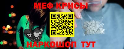 ECSTASY Свободный