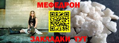 ECSTASY Свободный